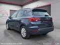 SEAT Arona Style Gri - thumbnail 4