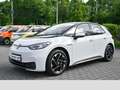 Volkswagen ID.3 Pro Performance Navi IQ.Drive 360 SHZ LM18 Weiß - thumbnail 1