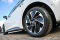 Volkswagen ID.3 Pro Performance Navi IQ.Drive 360 SHZ LM18 Weiß - thumbnail 5