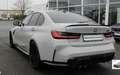 BMW M3 Competition Gris - thumbnail 2