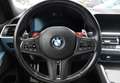 BMW M3 Competition Gris - thumbnail 11