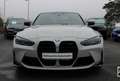 BMW M3 Competition Gris - thumbnail 5