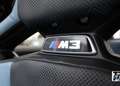 BMW M3 Competition Gris - thumbnail 14