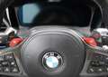 BMW M3 Competition Gris - thumbnail 12