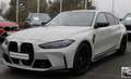 BMW M3 Competition Gris - thumbnail 3