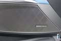 BMW M3 Competition Gris - thumbnail 16