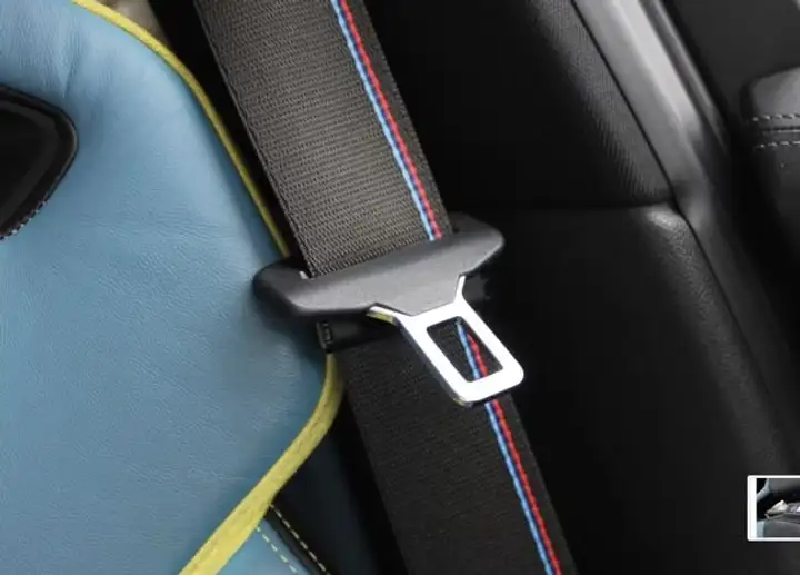 BMW M3 2021, foto 15