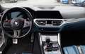 BMW M3 Competition Gris - thumbnail 19