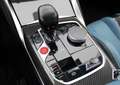 BMW M3 Competition Gris - thumbnail 10