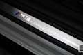 BMW M3 Competition Gris - thumbnail 17