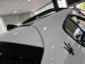 Maserati Grecale 330 Modena Aut. Blanco - thumbnail 31