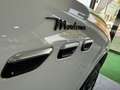 Maserati Grecale 330 Modena Aut. Blanco - thumbnail 5