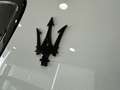 Maserati Grecale 330 Modena Aut. Blanco - thumbnail 9