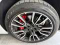 Maserati Grecale 330 Modena Aut. Blanco - thumbnail 4