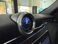 Maserati Grecale 330 Modena Aut. Blanco - thumbnail 33