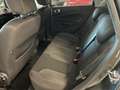 Ford Fiesta Fiesta 5p 1.5 tdci Business 75cv E6 Grigio - thumbnail 14