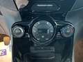 Ford Fiesta Fiesta 5p 1.5 tdci Business 75cv E6 Grigio - thumbnail 10