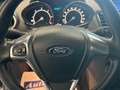 Ford Fiesta Fiesta 5p 1.5 tdci Business 75cv E6 Grigio - thumbnail 9
