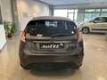 Ford Fiesta Fiesta 5p 1.5 tdci Business 75cv E6 Grigio - thumbnail 5