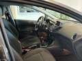 Ford Fiesta Fiesta 5p 1.5 tdci Business 75cv E6 Grigio - thumbnail 11