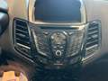Ford Fiesta Fiesta 5p 1.5 tdci Business 75cv E6 Grigio - thumbnail 13