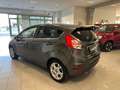 Ford Fiesta Fiesta 5p 1.5 tdci Business 75cv E6 Grigio - thumbnail 4