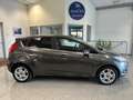 Ford Fiesta Fiesta 5p 1.5 tdci Business 75cv E6 Grigio - thumbnail 6
