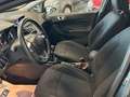 Ford Fiesta Fiesta 5p 1.5 tdci Business 75cv E6 Grigio - thumbnail 12