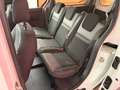 Renault Kangoo Blanc - thumbnail 10