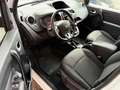 Renault Kangoo Blanc - thumbnail 9