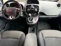 Renault Kangoo Blanc - thumbnail 14