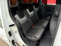 Renault Kangoo Blanc - thumbnail 12