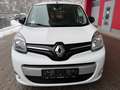 Renault Kangoo Blanc - thumbnail 8