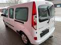 Renault Kangoo Blanc - thumbnail 3