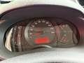 Renault Kangoo Blanc - thumbnail 15