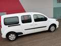 Renault Kangoo Blanc - thumbnail 6