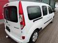 Renault Kangoo Blanc - thumbnail 5