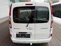Renault Kangoo Blanc - thumbnail 4