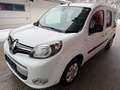 Renault Kangoo Blanc - thumbnail 1