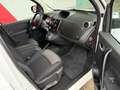 Renault Kangoo Blanc - thumbnail 13