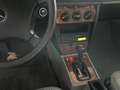 Mercedes-Benz 190 E 2.0 Automatik, TOP SAUBER smeđa - thumbnail 14