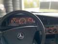 Mercedes-Benz 190 E 2.0 Automatik, TOP SAUBER Bruin - thumbnail 12
