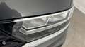 Volkswagen T-Roc 2.0 TDI 150ch Lounge Business DSG7 Euro6d-T - thumbnail 17