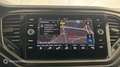 Volkswagen T-Roc 2.0 TDI 150ch Lounge Business DSG7 Euro6d-T - thumbnail 18
