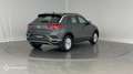 Volkswagen T-Roc 2.0 TDI 150ch Lounge Business DSG7 Euro6d-T - thumbnail 5
