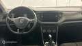 Volkswagen T-Roc 2.0 TDI 150ch Lounge Business DSG7 Euro6d-T - thumbnail 11