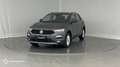 Volkswagen T-Roc 2.0 TDI 150ch Lounge Business DSG7 Euro6d-T - thumbnail 1