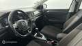 Volkswagen T-Roc 2.0 TDI 150ch Lounge Business DSG7 Euro6d-T - thumbnail 12