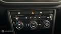 Volkswagen T-Roc 2.0 TDI 150ch Lounge Business DSG7 Euro6d-T - thumbnail 19