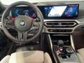 BMW M3 Competition M xDrive Tour. M Drivers*Harman Grau - thumbnail 7